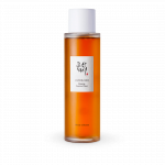 Beauty of Joseon Ginseng Essence Water, 150ml