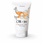 Elizavecca&nbsp;CER-100 Collagen Ceramide Coating Protein Treatment, 100ml