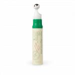 AXIS-Y Vegan Collagen Eye Serum, 10ml