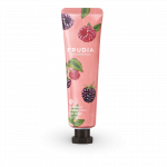 Frudia My Orchard Raspberry Hand Cream, 30g