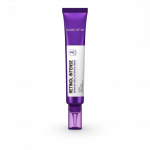 SOME BY MI Retinol Intense Advanced Triple Action Eye Cream, 30ml