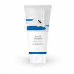 Round Lab Birch Juice Moisturizing Cleanser, 150ml