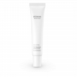MIXSOON Bean Eye Cream, 20ml