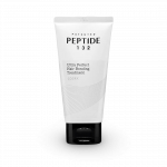 COSRX&nbsp;Peptide-132 Ultra Perfect Hair Bonding Treatment 120ml