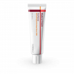 Centellian24&nbsp;Madeca Cream Time Reverse, 50ml