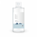 Round Lab 1025 Dokdo Toner, 200ml