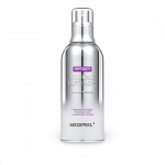 MEDI-PEEL Peptide 9 Volume Lifting All In One Essence PRO, 100ml