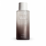 Haruharu Wonder Black Rice Hyaluronic Toner, 150ml