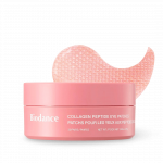 Biodance Collagen Peptide Eye Patches, 30vnt.