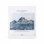 Dr.Althea Marine Anti-Blemish Mask, 27g