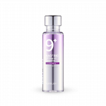 Numbuzin No.9 NAD+ Bio Lifting-sil Essence, 50ml
