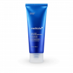 Medicube Zero Pore Blackhead Mud Mask, 100g