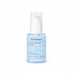 Biodance Hydro Cera-nol Serum, 30ml
