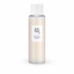 Beauty of Joseon Glow Replenishing Rice Milk, 150ml