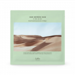 Dr.Althea Oasis Soothing Mask, 27g