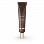 Medicube Deep Vita A Retinol Serum, 30ml