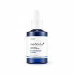 Medicube Zero Pore One Day Serum, 30ml
