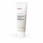 Ma:nyo Galactomy Enzyme Peeling Gel, 75ml