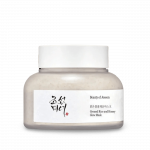 Beauty of Joseon Ground Rice and Honey Glow Mask, 150 ml