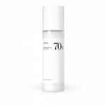 Anua Heartleaf 70 Daily Lotion, 200ml