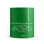 Dr.Althea Pure Grinding Cleansing Balm, 50ml