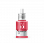 Anua 10+ Niacinamide 10% + TXA 4% Serum, 30ml