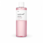 Medicube PDRN Pink CICA Soothing Toner, 250ml
