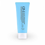 CP-1 Aquaxyl Complex Intense Moisture Conditioner, 100ml