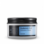 COSRX Hyaluronic Acid Intensive Cream, 100ml