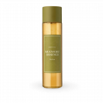 I&rsquo;m From Mugwort Essence, 160 ml