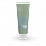 Isntree Mugwort Calming Clay Mask, 100ml