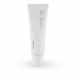 Celimax The Real Noni Energy Repair Cream, 50ml