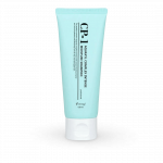 CP-1 Aquaxyl Complex Intense Moisture Shampoo, 100ml