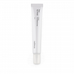 Celimax The Real Noni Ultimate Eye Cream, 20ml