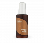 Isntree Green Tea Fresh Emulsion, 120ml