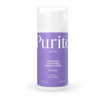 Purito SEOUL Luminous Ceramide Moisturizer, 100ml