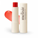 Melixir Vegan Lip Butter, 3.9g - #08 Havana