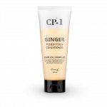 CP-1 Ginger Purifying Conditioner, 100ml