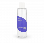 Isntree Hyaluronic Acid Toner, 200ml