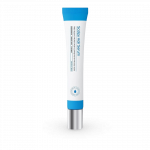 Seapuri Scalpy Hair Serum, 20ml
