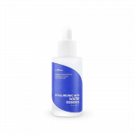 Isntree Hyaluronic Acid Water Essence, 50ml