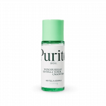 Purito SEOUL Wonder Releaf Centella Serum Unscented, 60ml