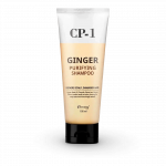 CP-1 Ginger Purifying Shampoo, 100ml