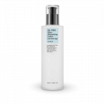 COSRX Oil-free Ultra Moisturizing Lotion, 100ml