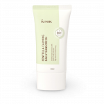 iUNIK Centella Calming Daily Sunscreen SPF50+ PA++++, 60ml
