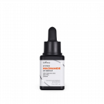 Isntree Hyper Niacinamide 20 Serum, 20ml
