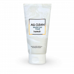 Heimish All Clean White Clay Foam, 150ml