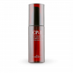 CP-1 Keratin Concentrate Ampoule, 80ml