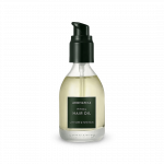 AROMATICA Ritual Hair Oil Lavender & Patchouli, 50ml