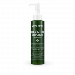 MEDI-PEEL Algo-Tox Deep Clear, 150ml